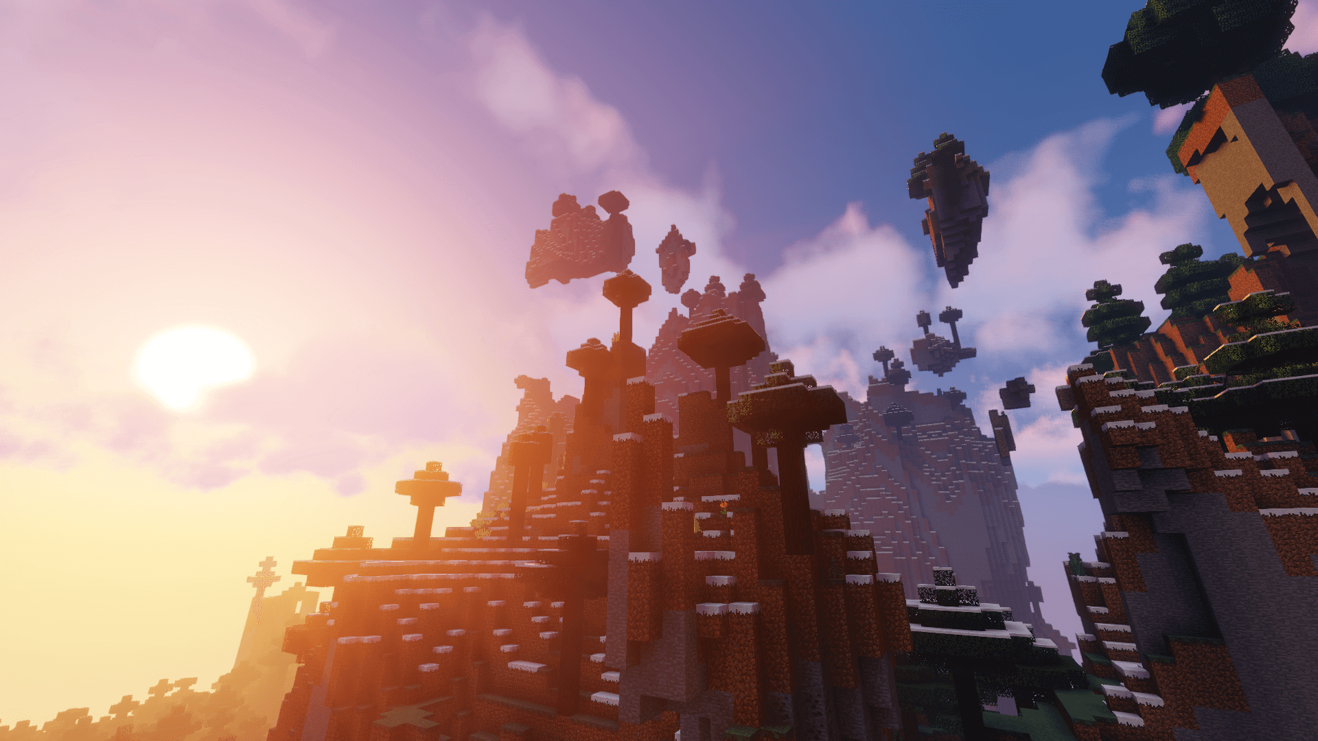 もりのパーティ公式wiki もりぱうぃき